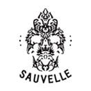 Sauvelle