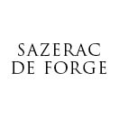 Sazerac de Forge