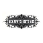 Scrappy's