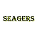 Seagers