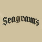 Seagram