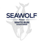 SeaWolf