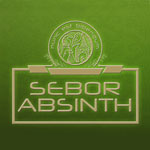 Sebor