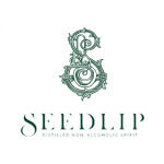 Seedlip