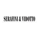 Serafini & Vidotto