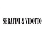 Serafini & Vidotto