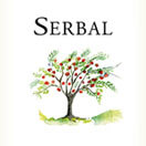 Serbal