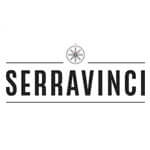 Serravinci