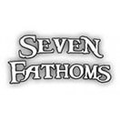 Seven Fathoms