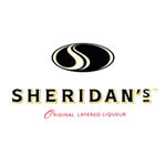 Sheridan's