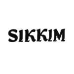 Sikkim