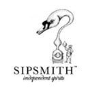 Sipsmith