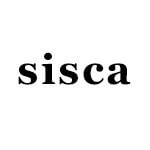 Sisca