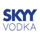 Skyy