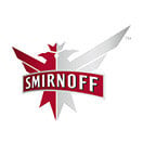 Smirnoff