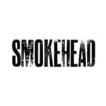 Smokehead