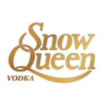 Snow Queen