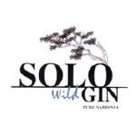 Solo
