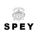 SPEY