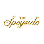Speyside