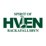 Spirit of Hven