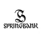 Springbank Single Malt Scotch Whisky : The Whisky Exchange