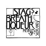 Stag's Breath