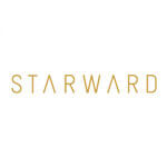Starward