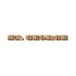 St George