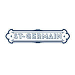 St Germain