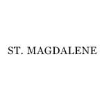 St Magdalene
