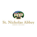 St Nicholas Abbey