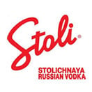 Stoli