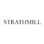 Strathmill