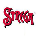 Strega