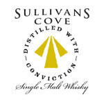 Sullivans Cove
