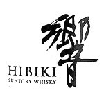 Suntory Hibiki