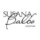 Susana Balbo