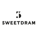 Sweetdram