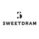 Sweetdram
