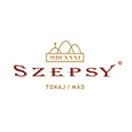 Szepsy