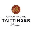 Taittinger