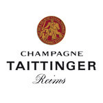 Taittinger