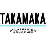 Takamaka