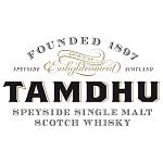 Tamdhu Single Malt Whisky : La Bourse du Whisky