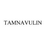 Tamnavulin