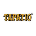 Tapatio