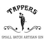 Tappers