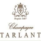 Tarlant