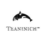 Teaninich
